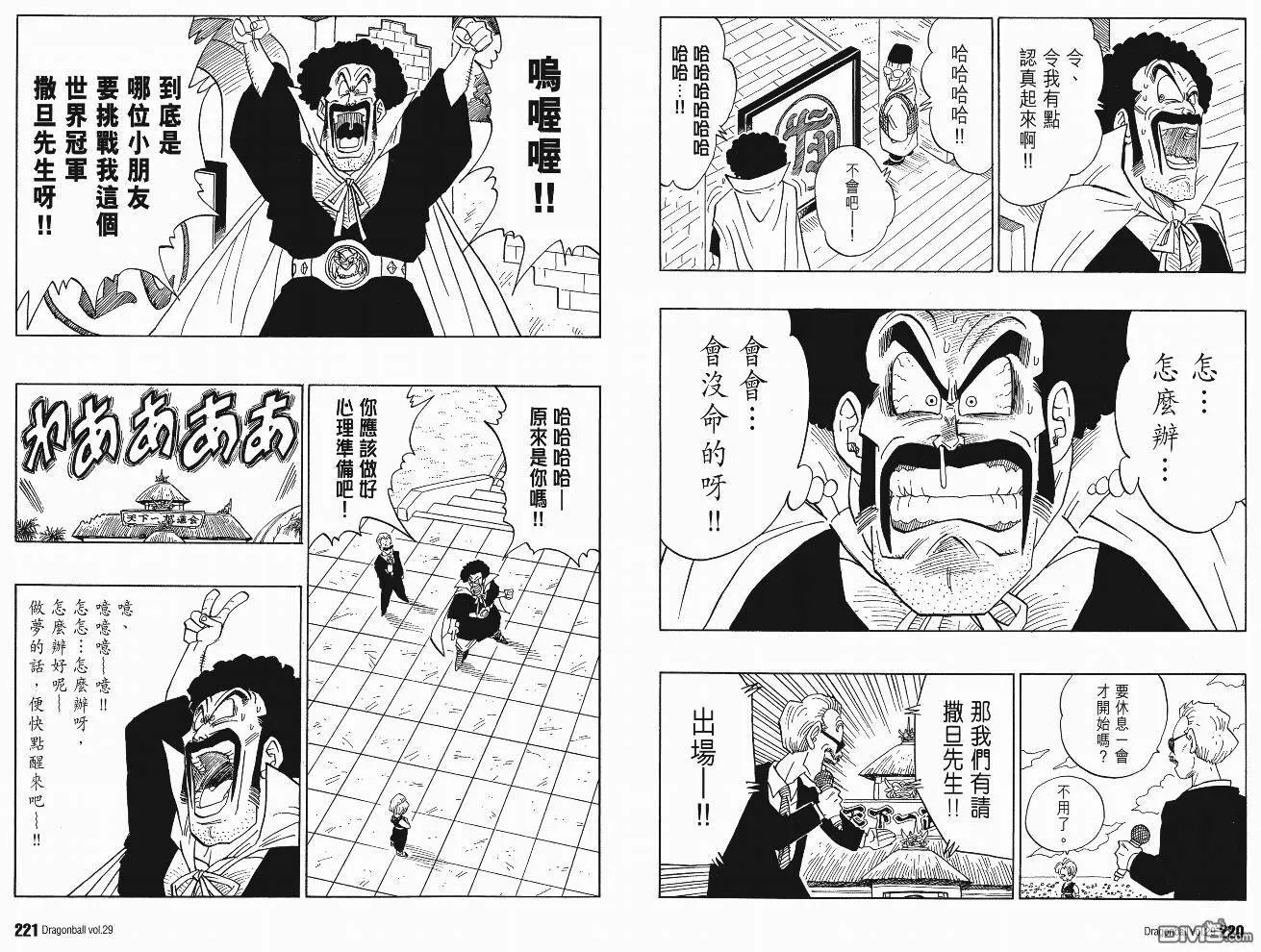 第29卷 第113页