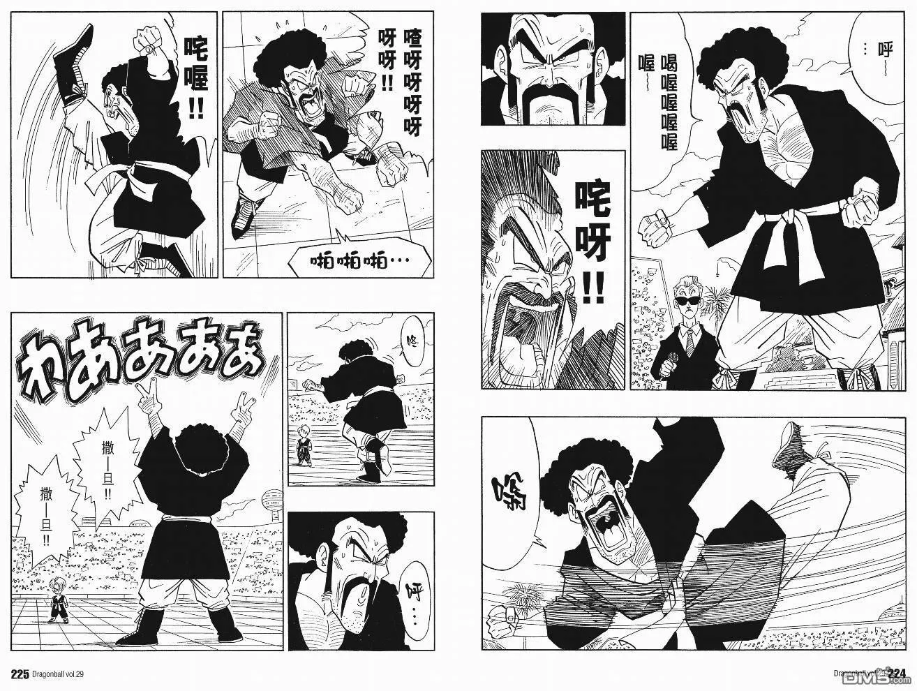 第29卷 第115页