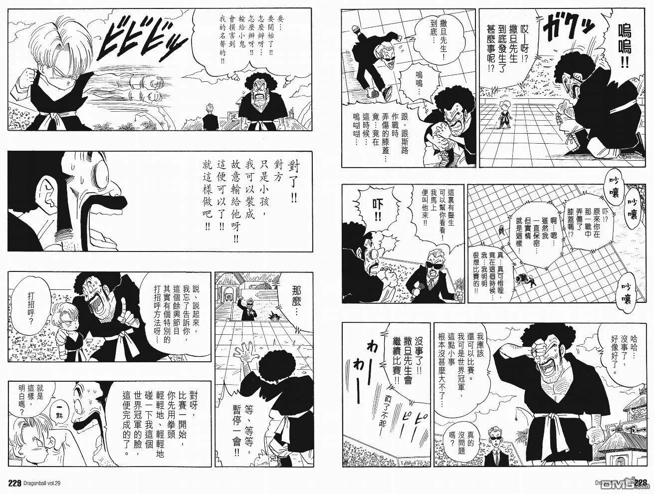 第29卷 第117页