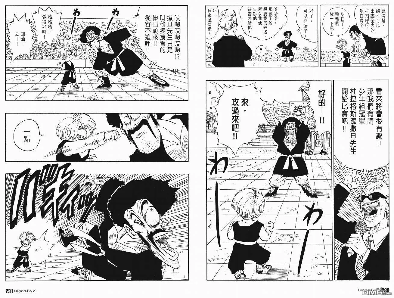 第29卷 第118页