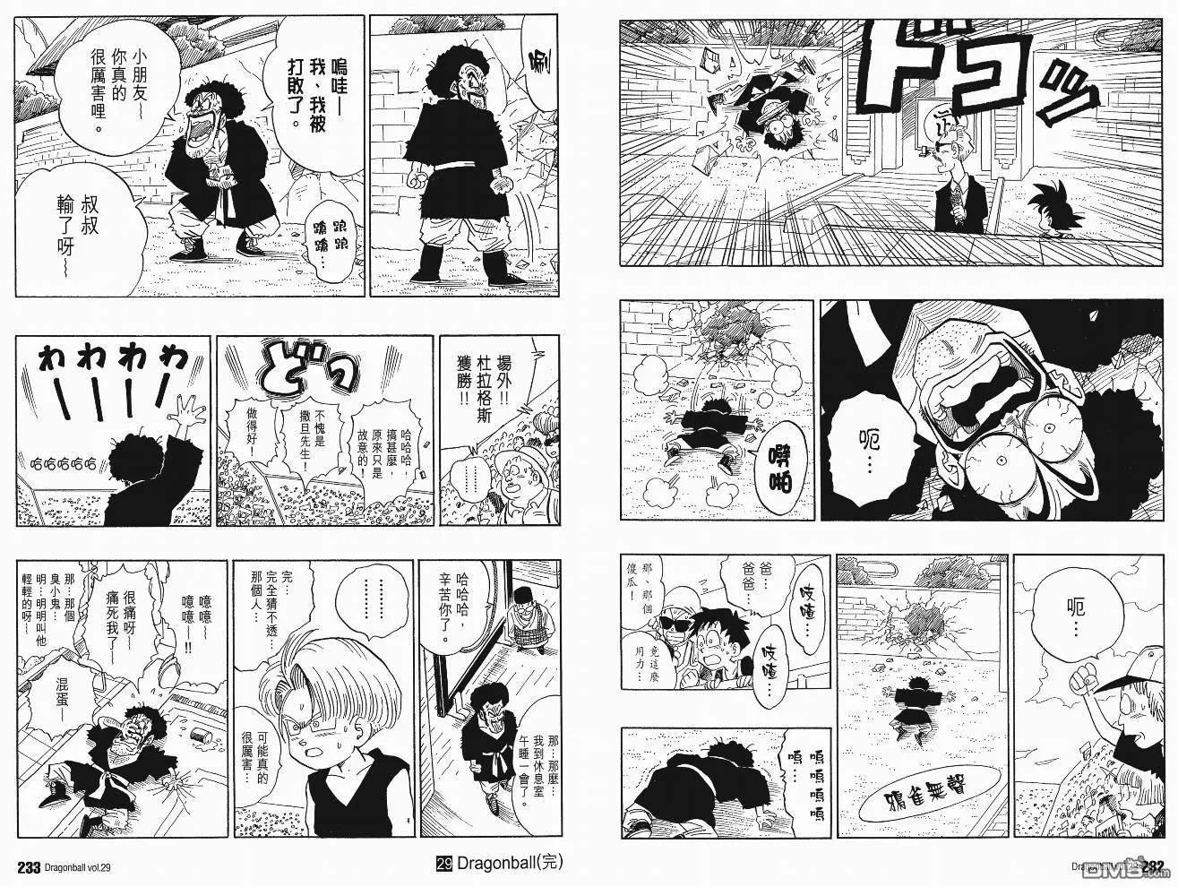 第29卷 第119页