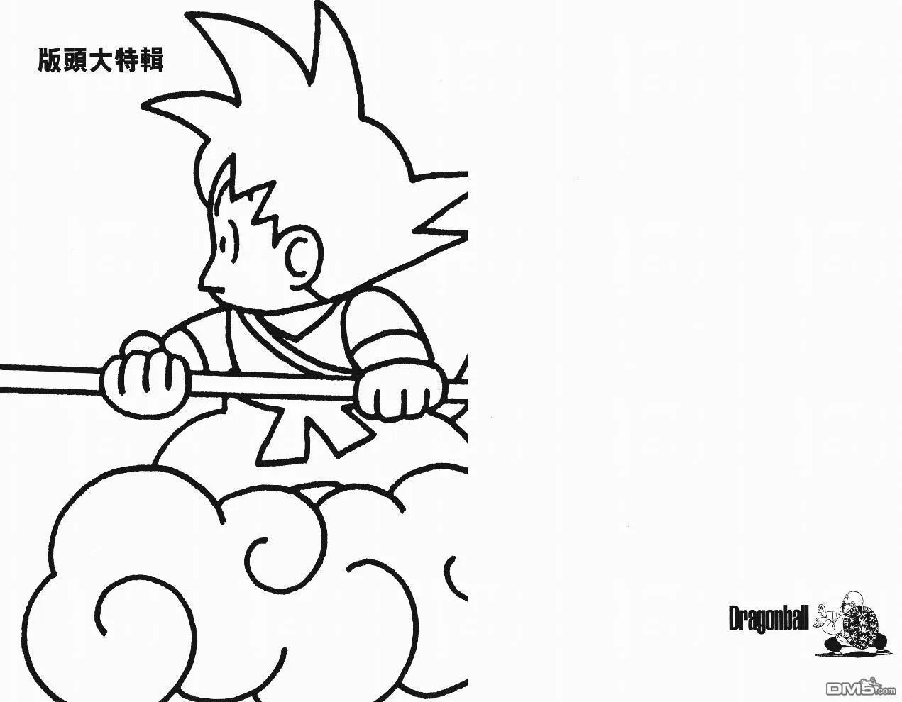 第29卷 第120页