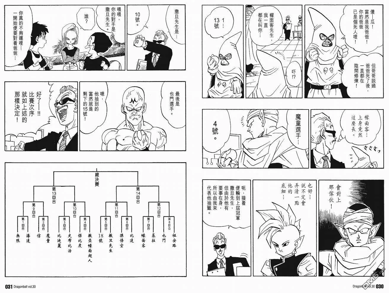 第30卷 第16页