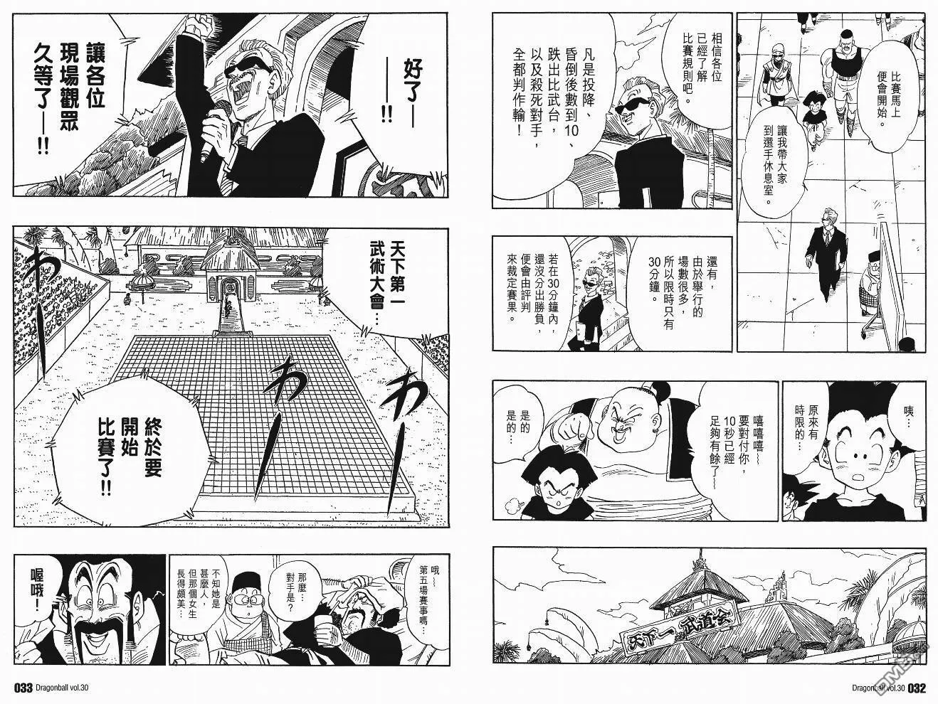 第30卷 第17页