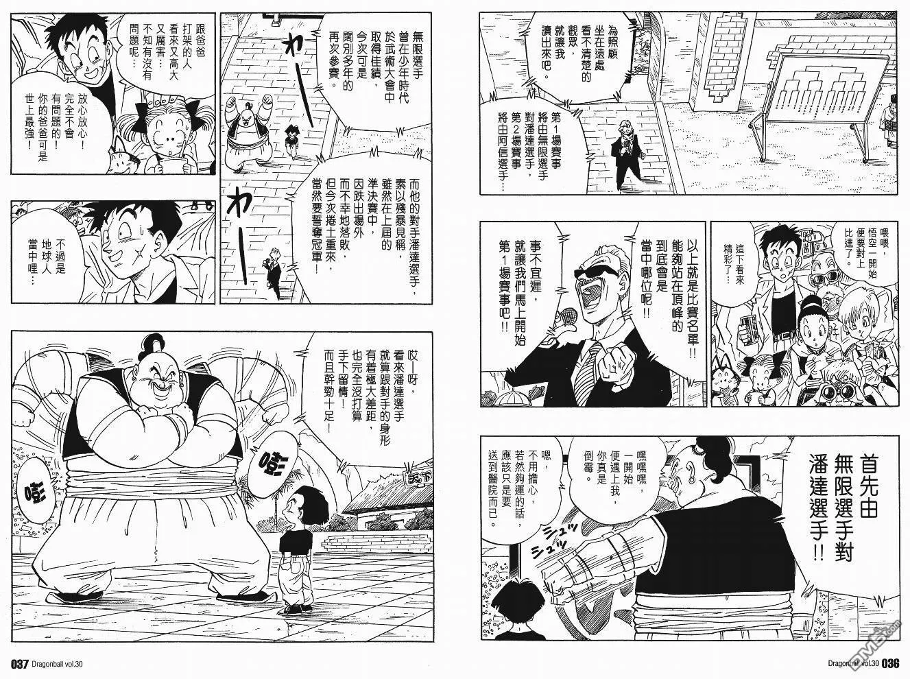 第30卷 第19页