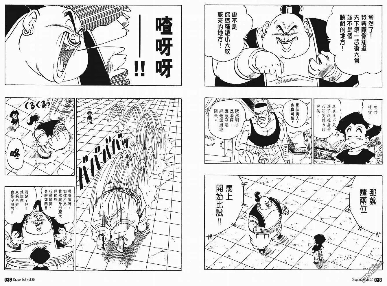 第30卷 第20页