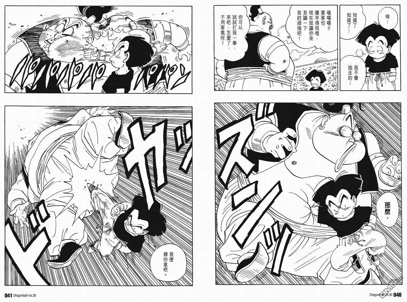 第30卷 第21页