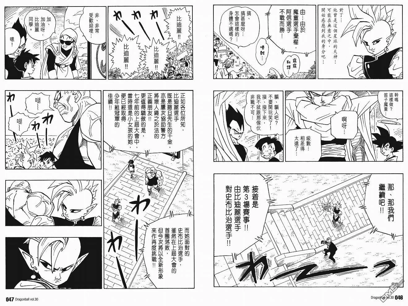 第30卷 第24页