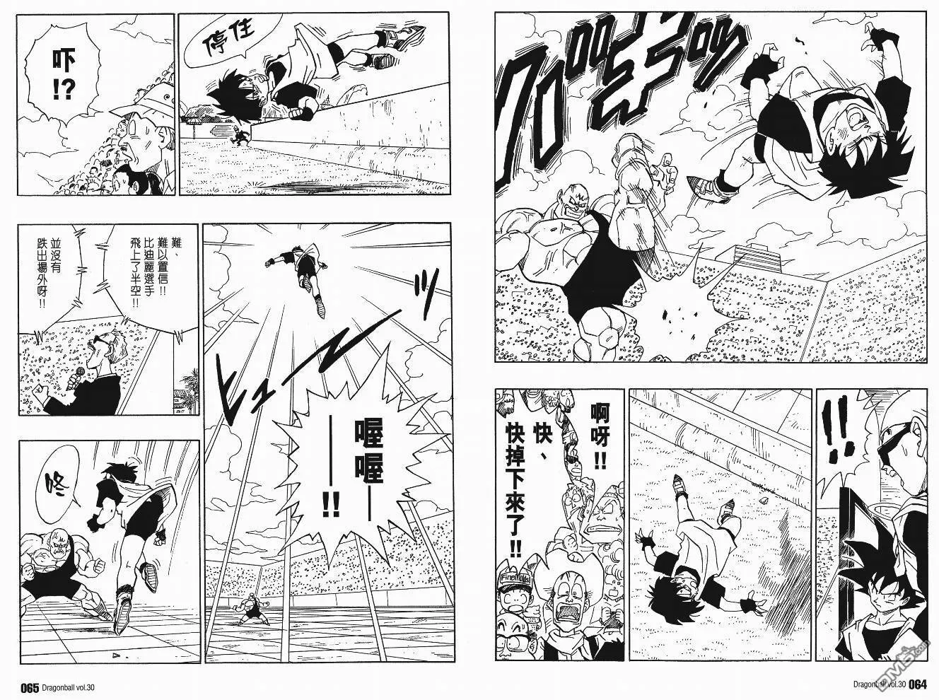 第30卷 第33页