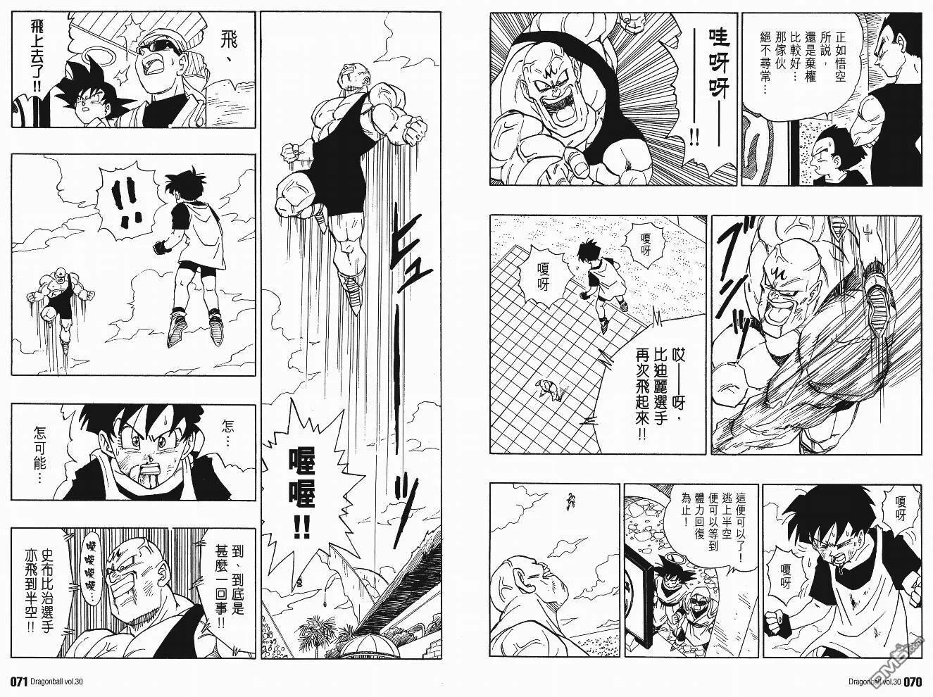 第30卷 第36页