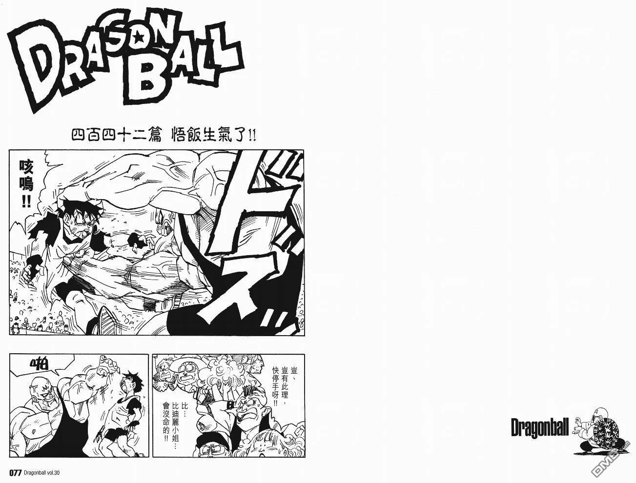 第30卷 第39页
