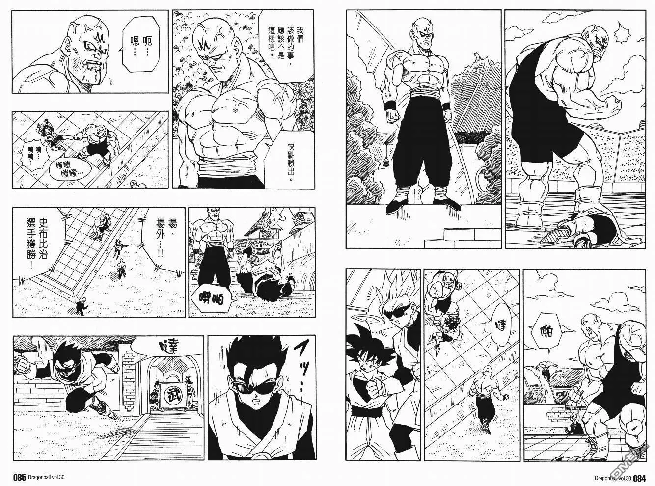 第30卷 第43页