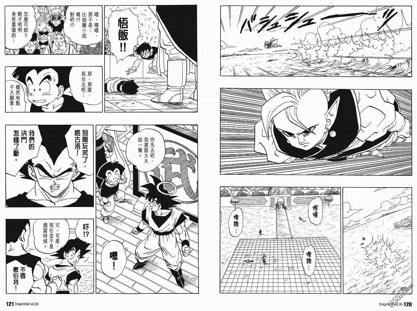 第30卷 第61页