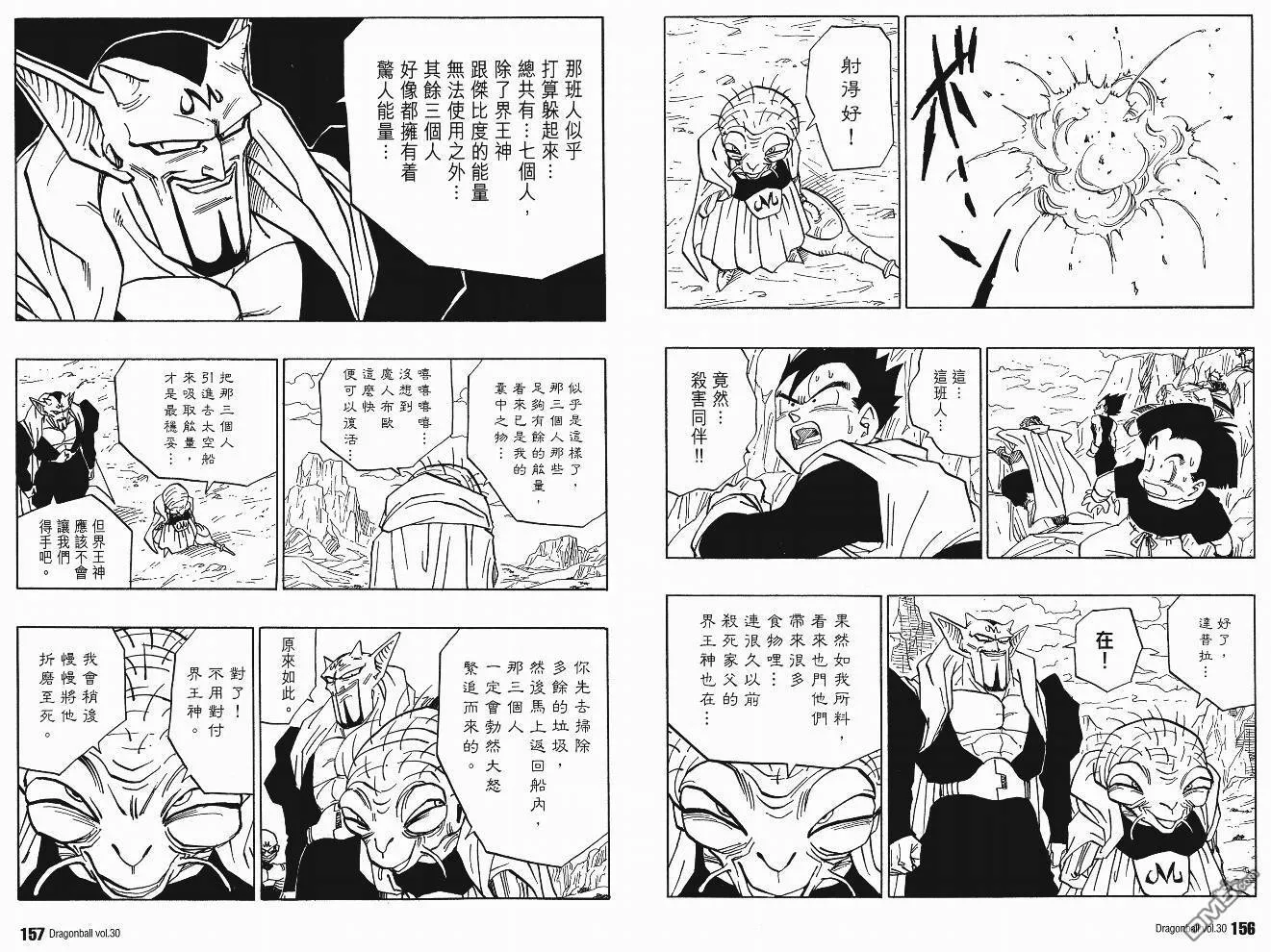 第30卷 第79页