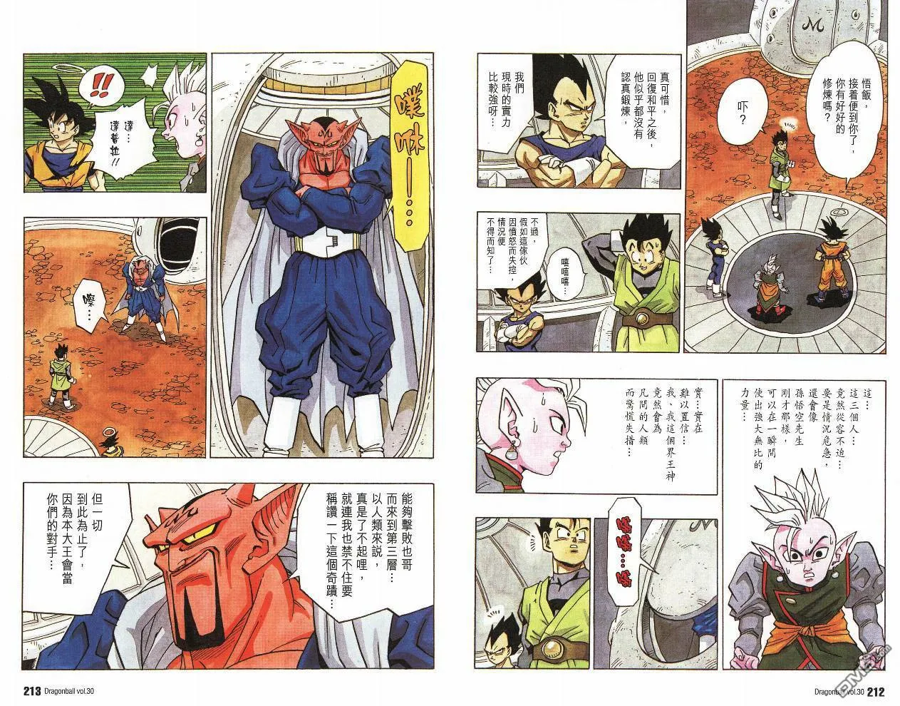第30卷 第107页