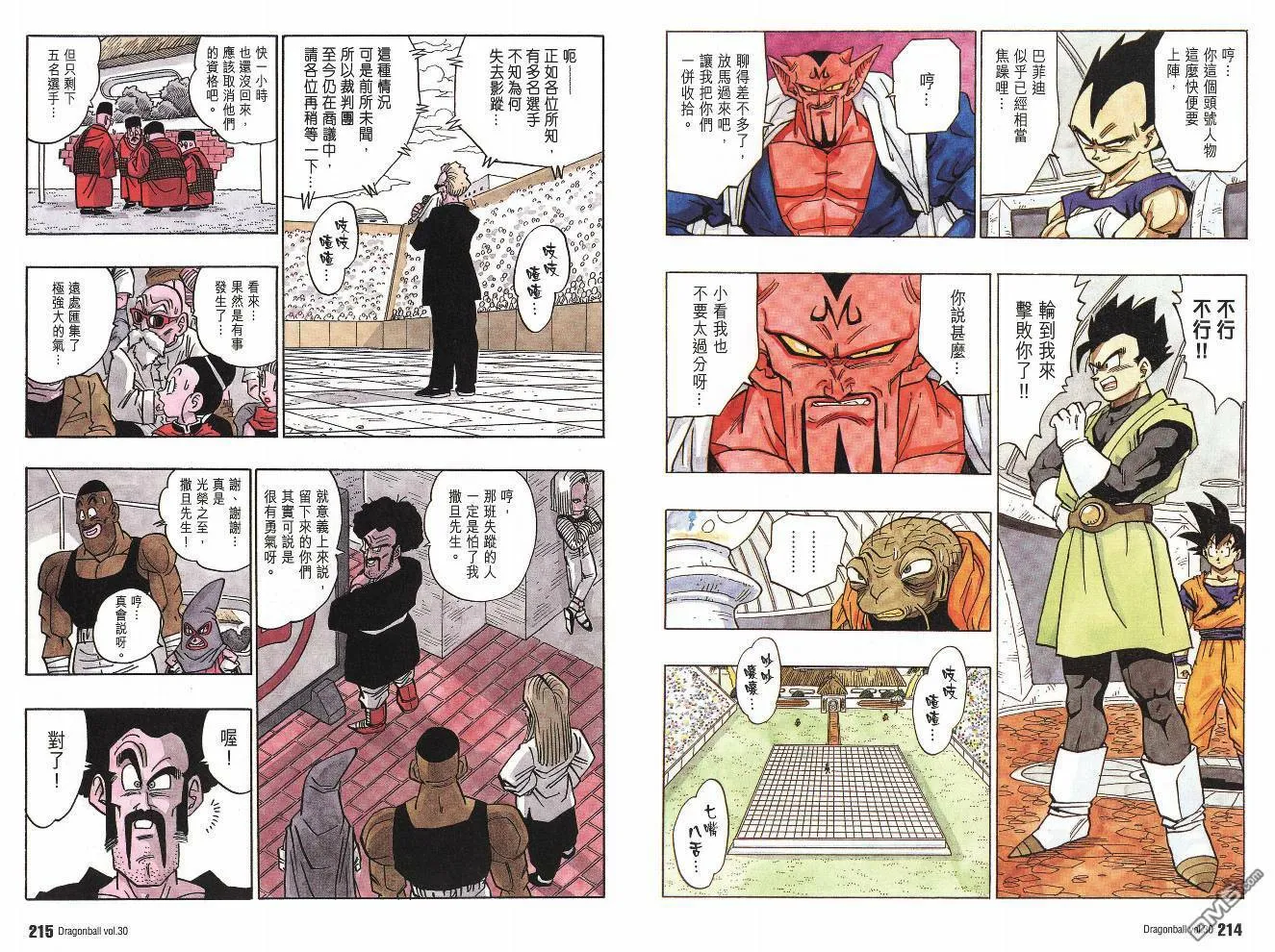 第30卷 第108页