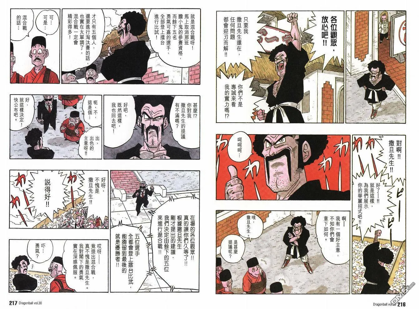 第30卷 第109页
