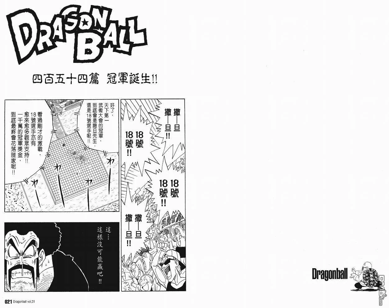 第31卷 第13页
