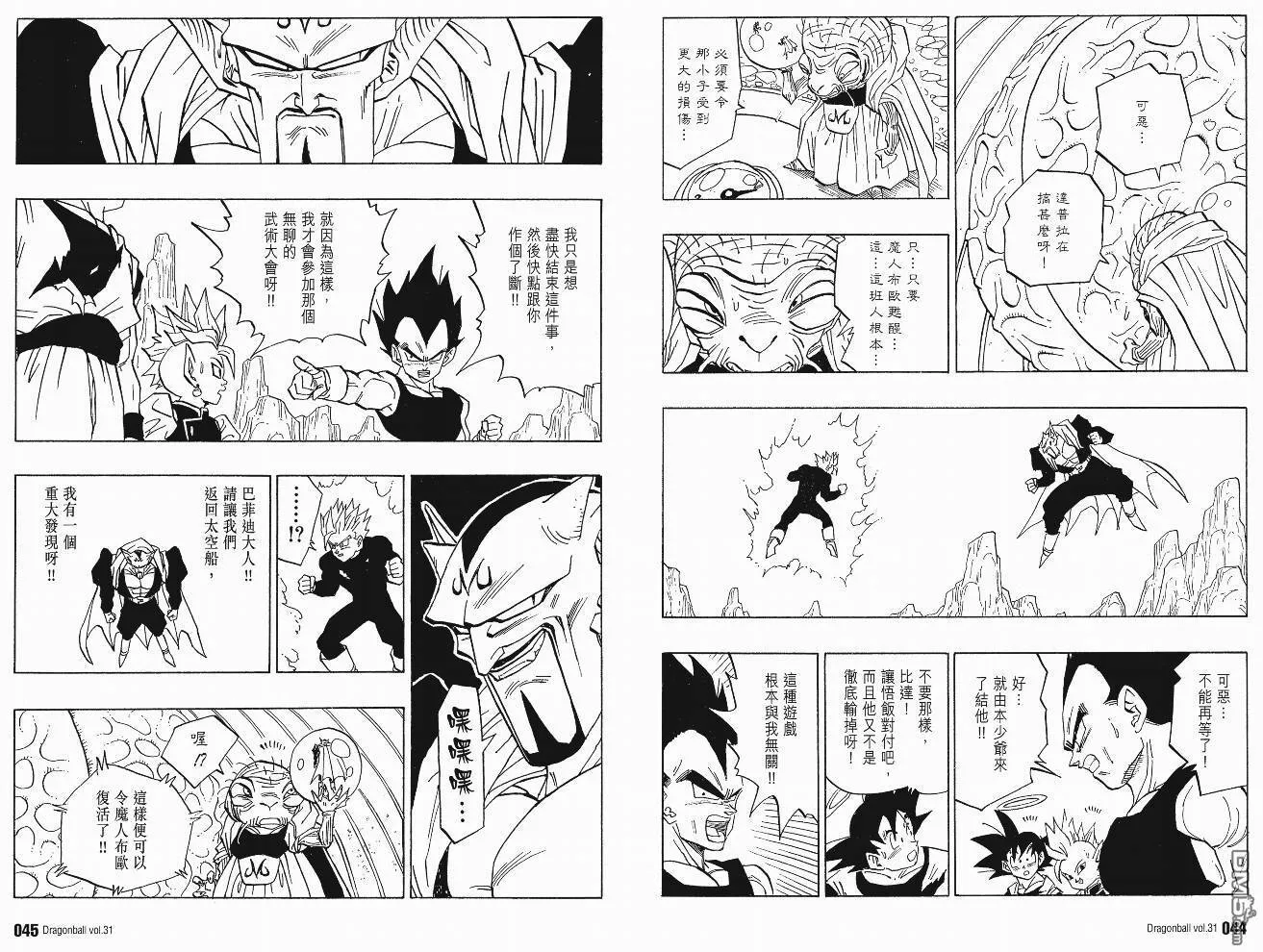 第31卷 第25页