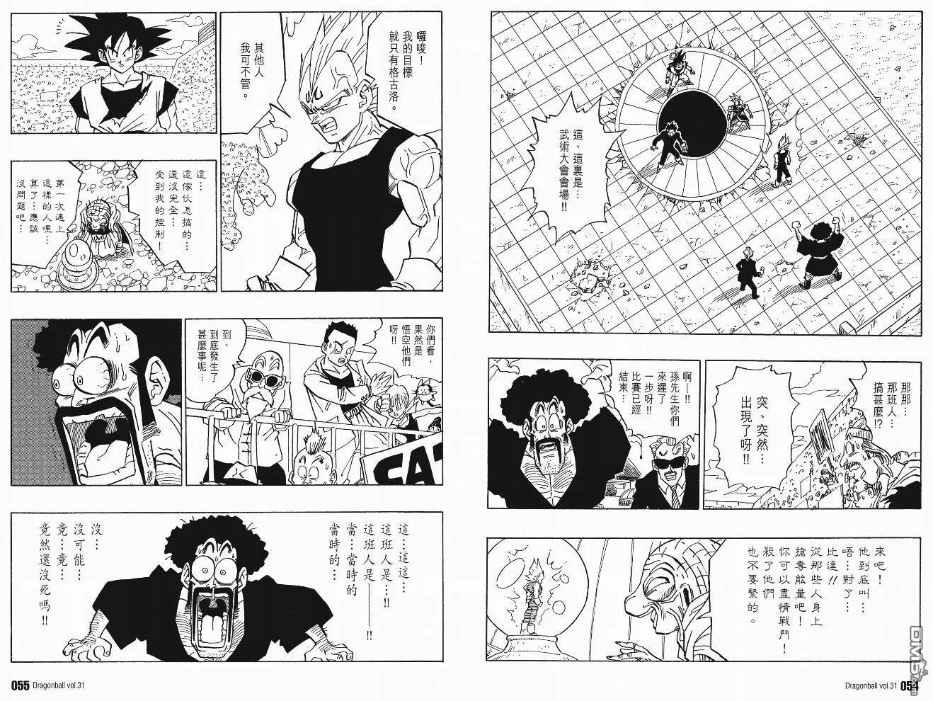 第31卷 第30页
