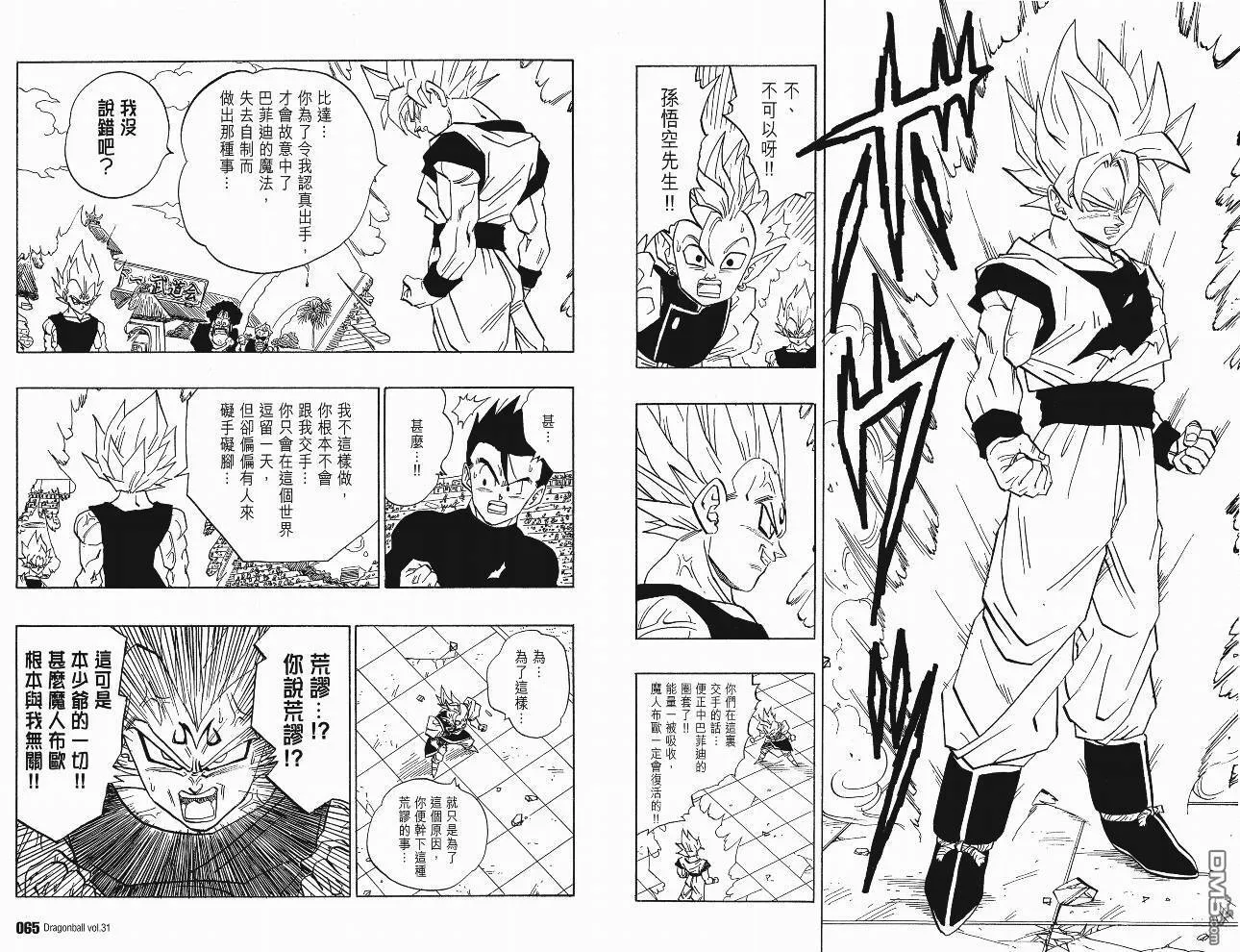 第31卷 第35页