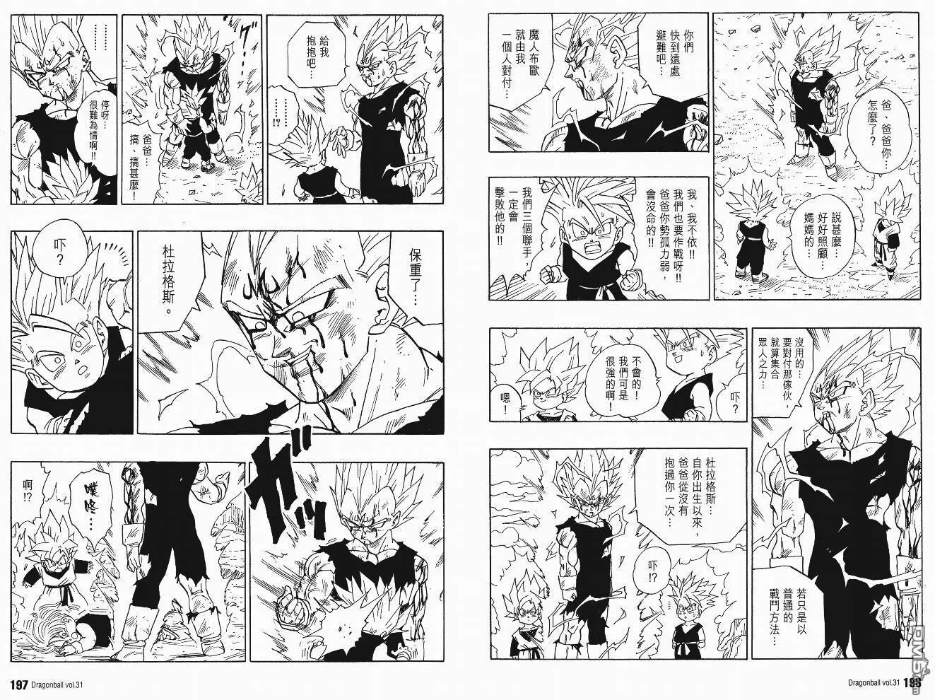 第31卷 第101页