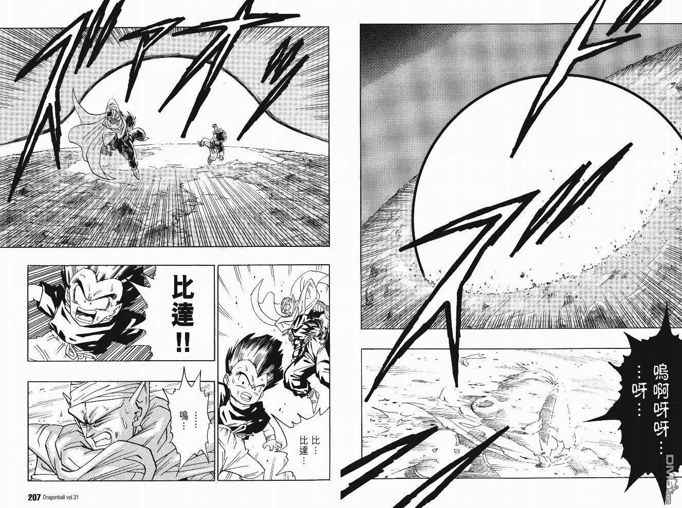 第31卷 第106页