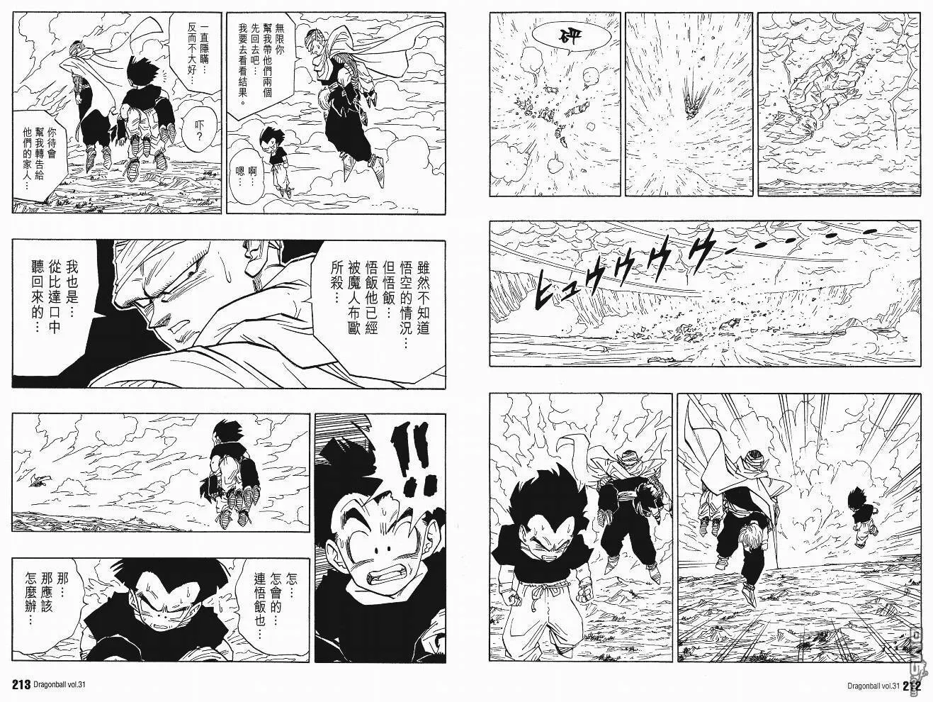 第31卷 第109页