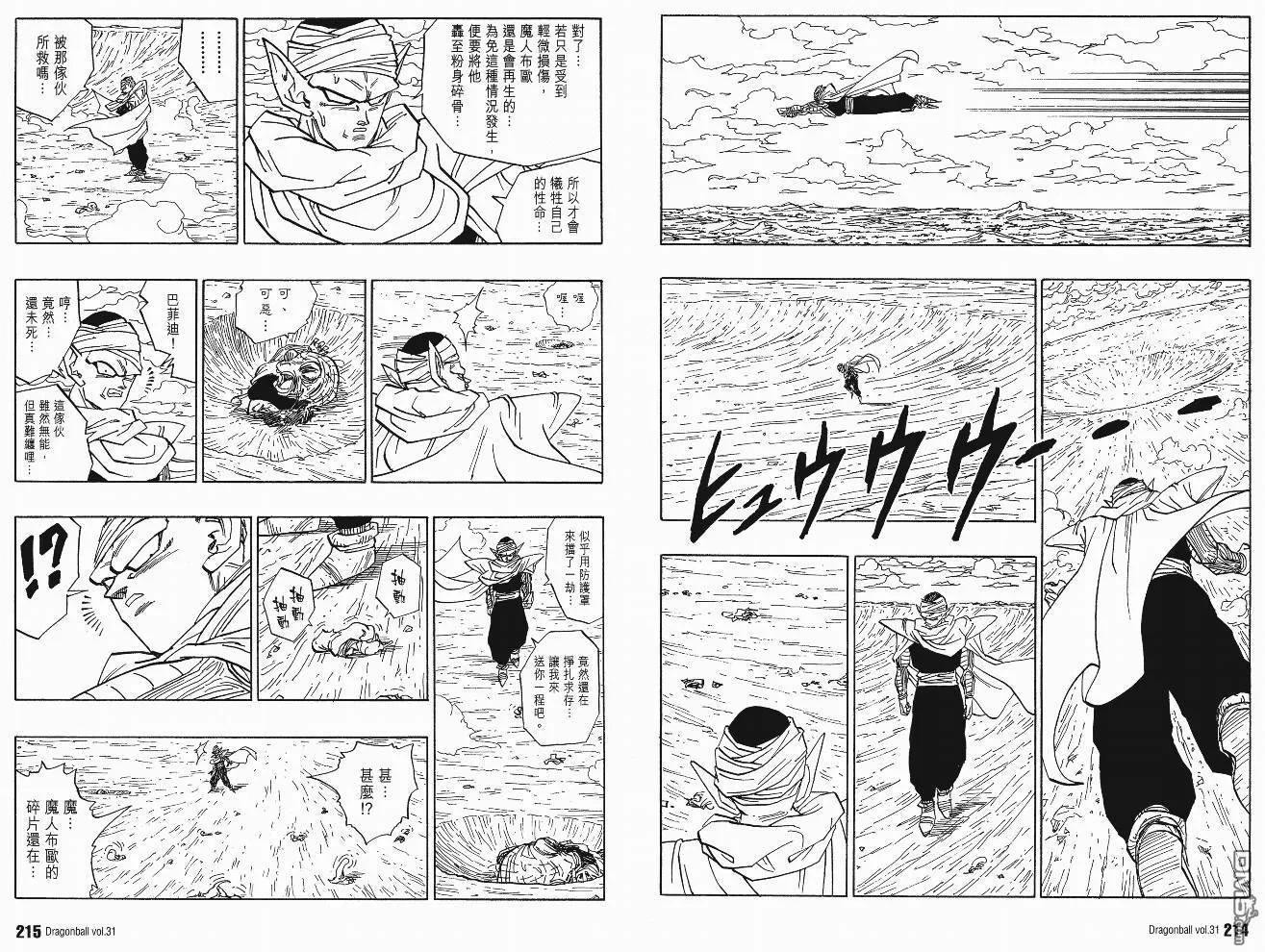 第31卷 第110页