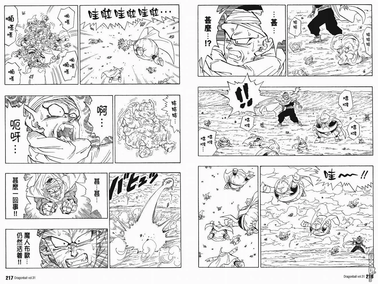 第31卷 第111页