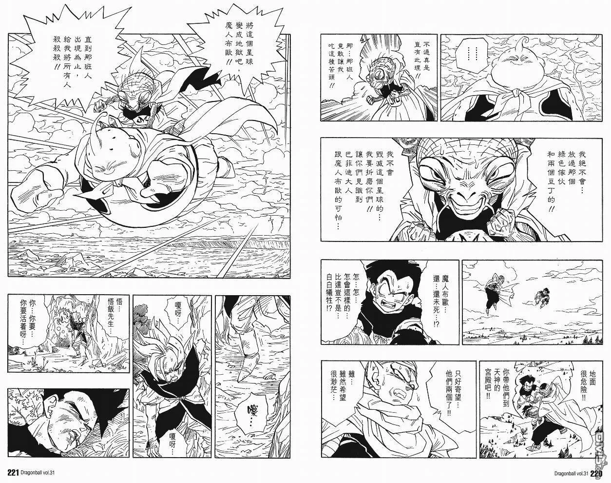 第31卷 第113页