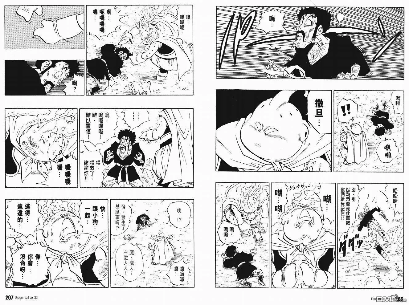 第32卷 第106页
