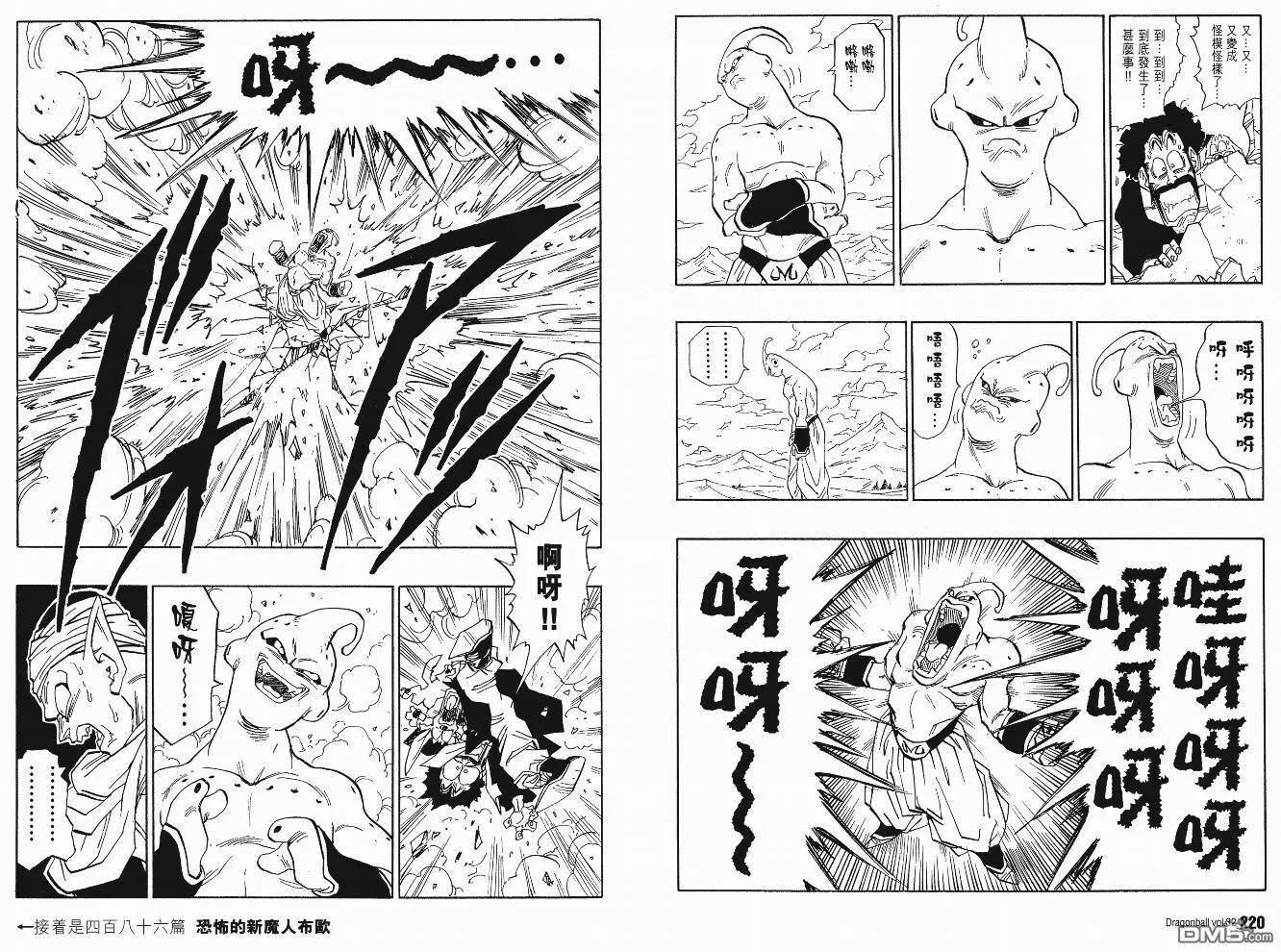 第32卷 第113页
