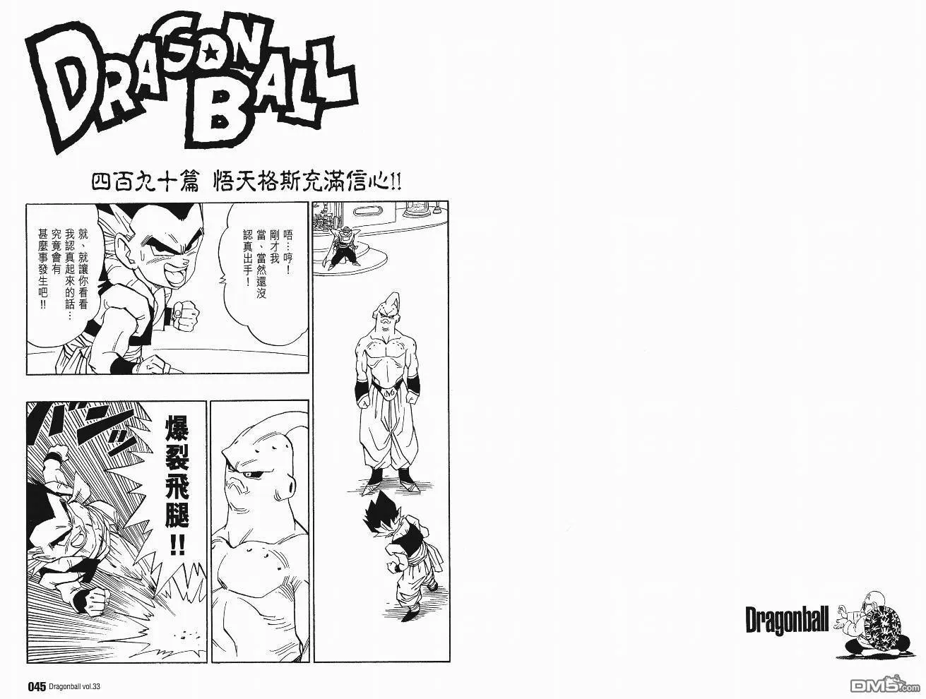 第33卷 第25页