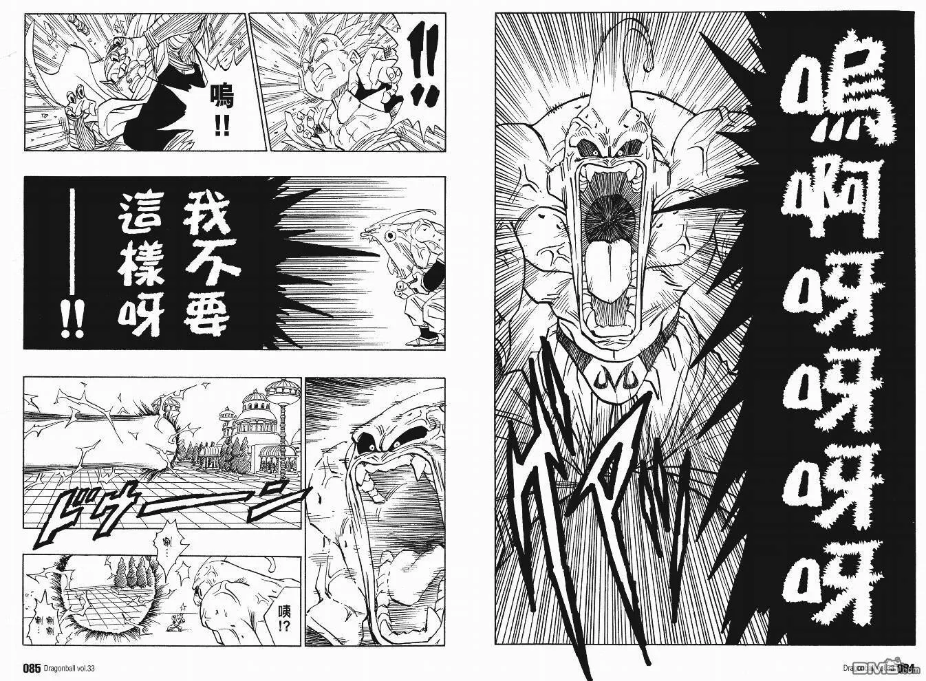 第33卷 第45页