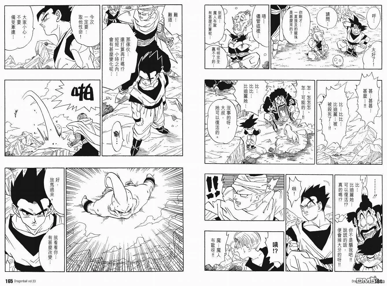 第33卷 第85页
