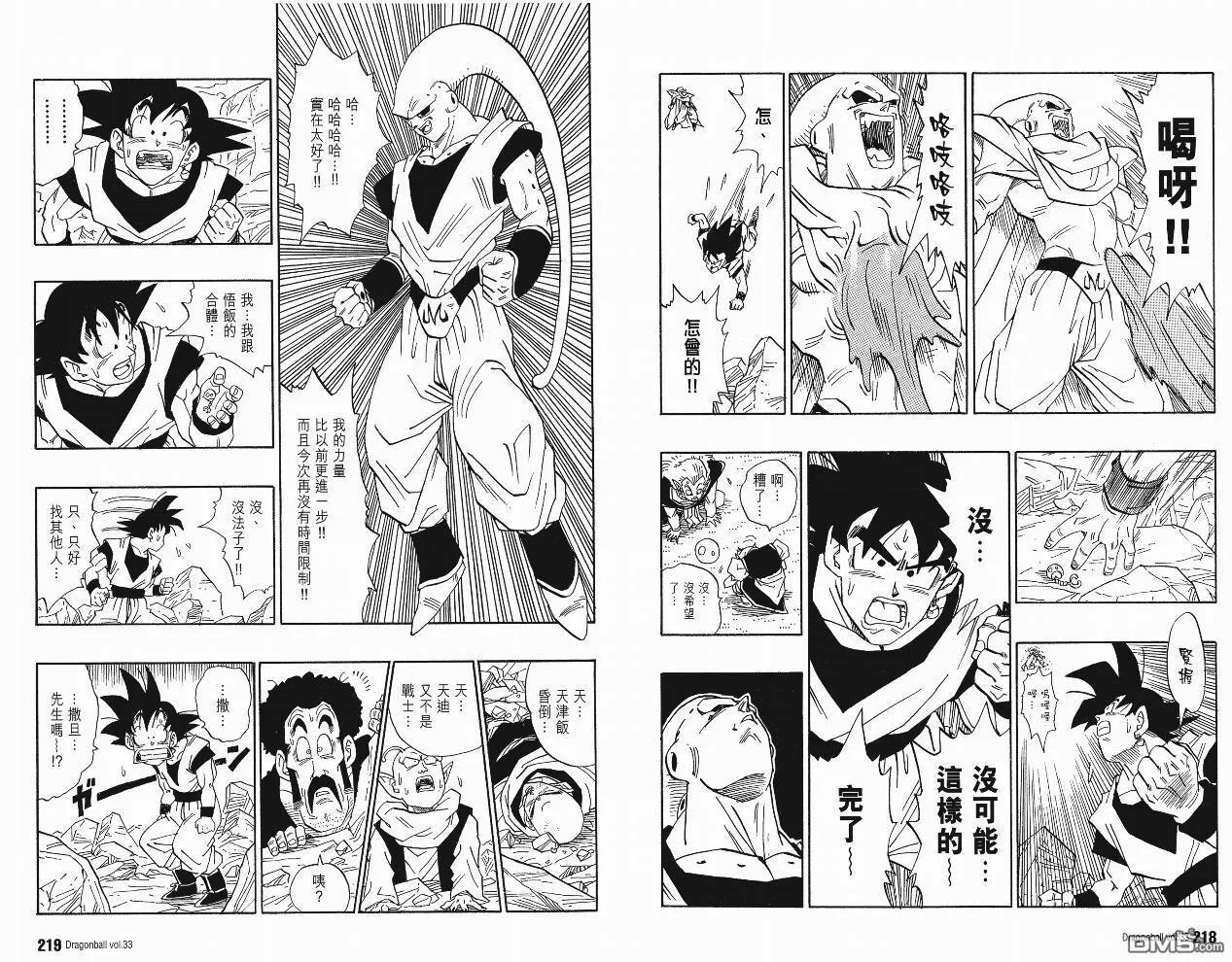 第33卷 第112页