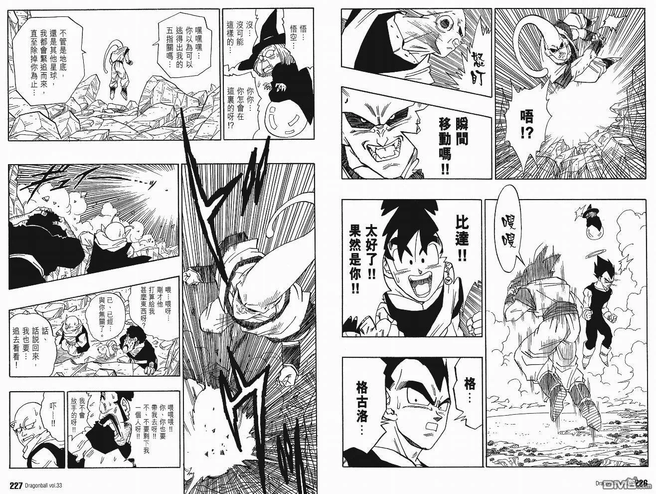 第33卷 第116页