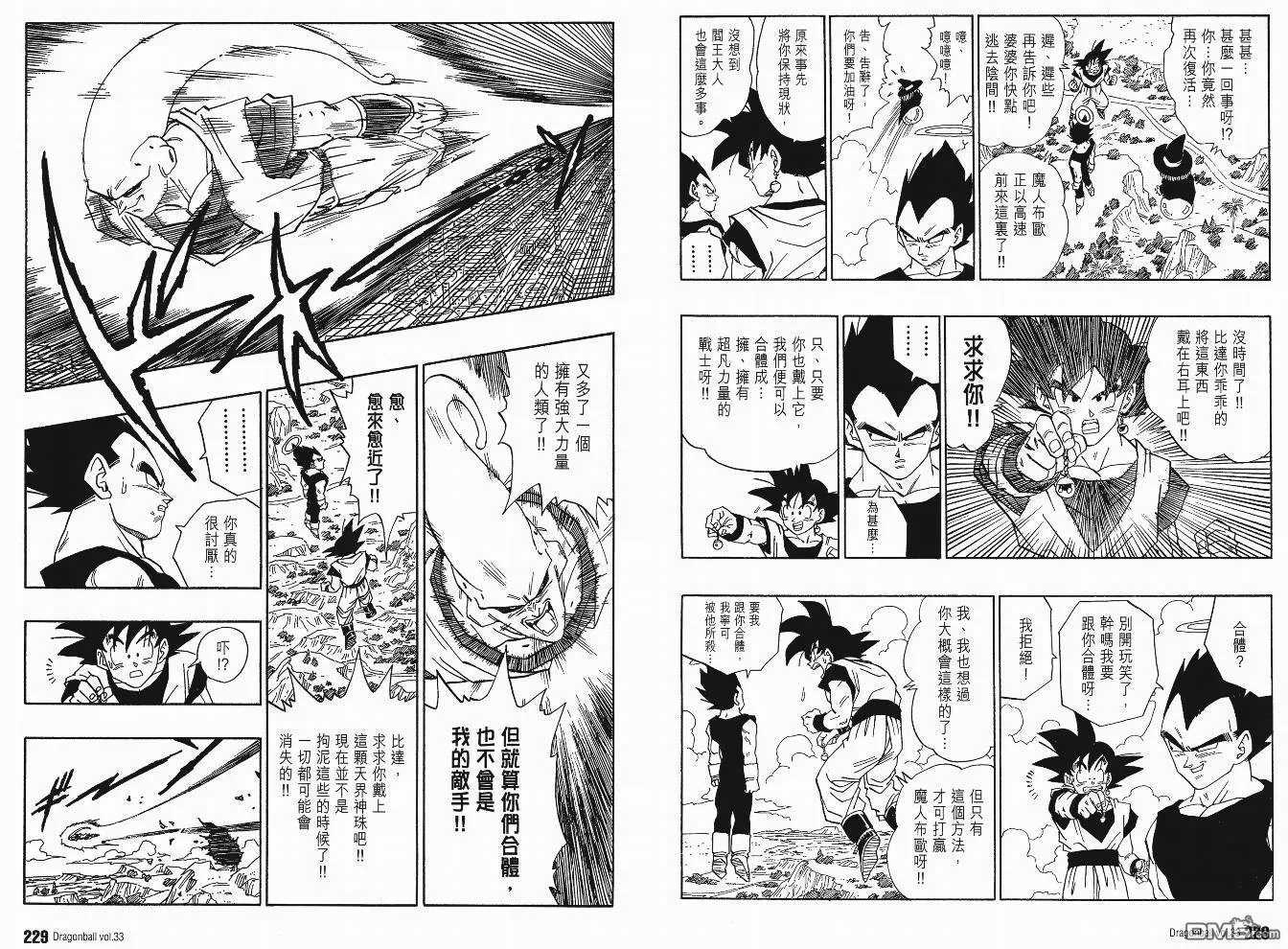 第33卷 第117页