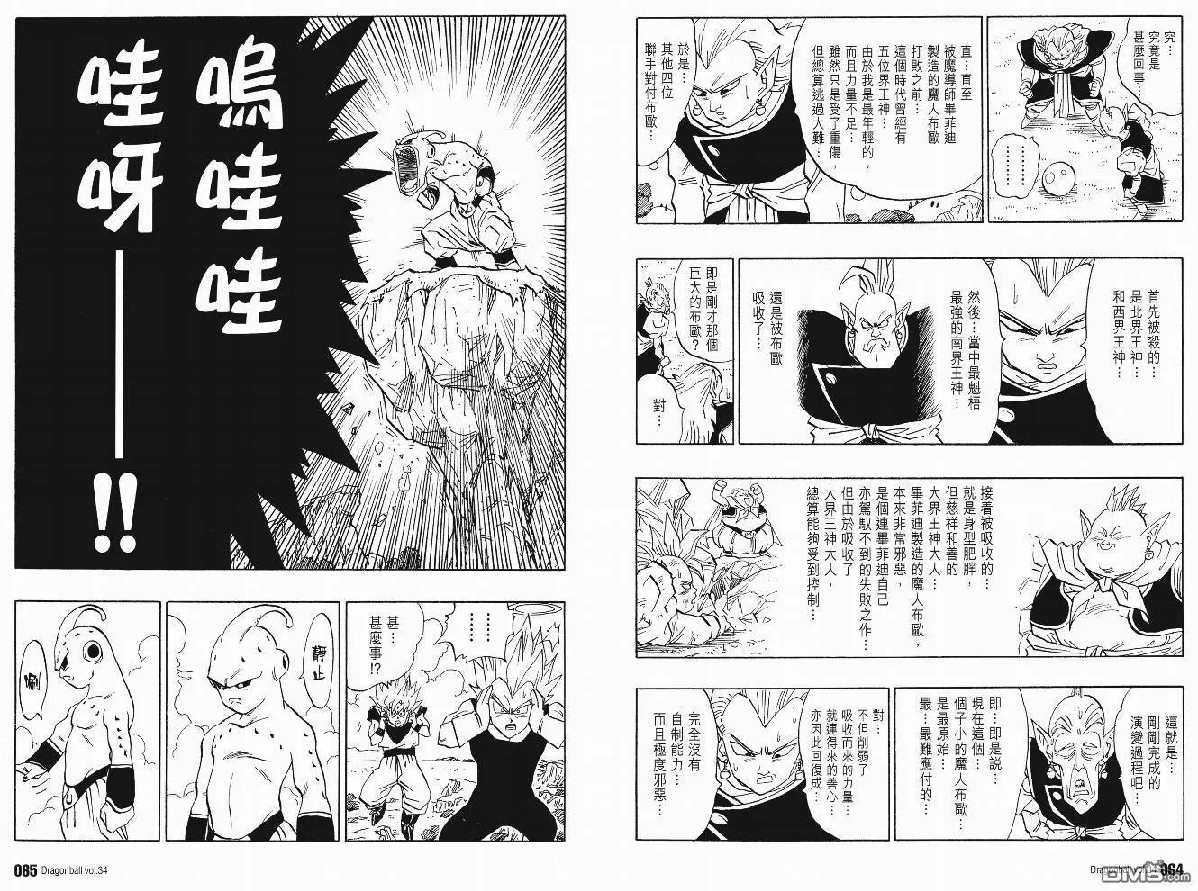 第34卷 第35页