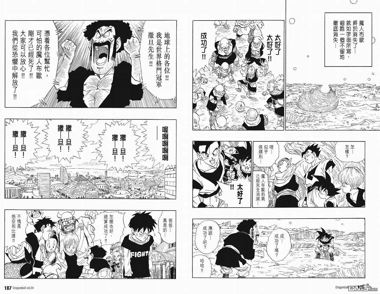 第34卷 第96页