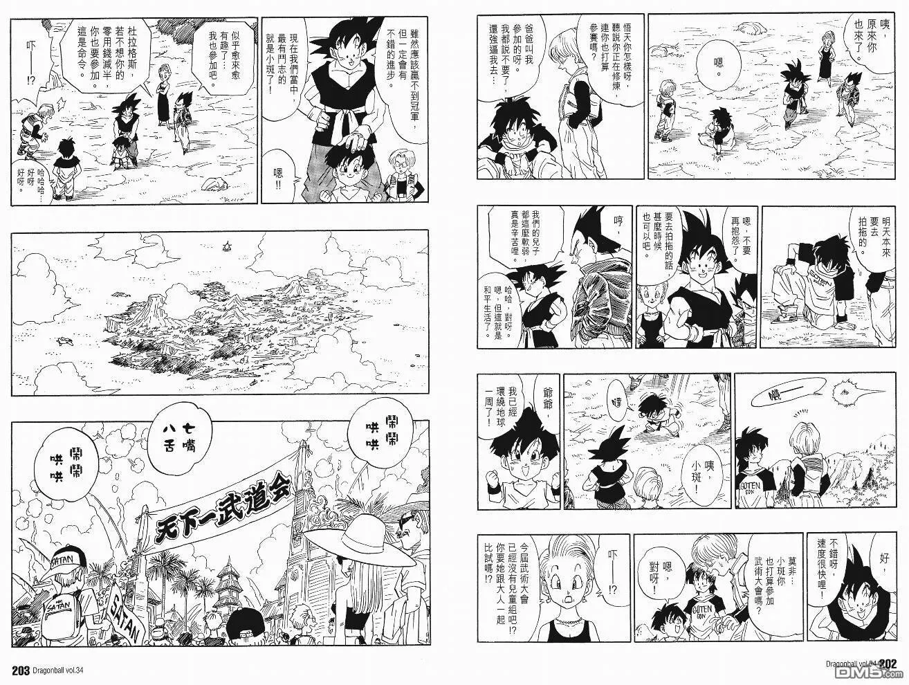 第34卷 第104页