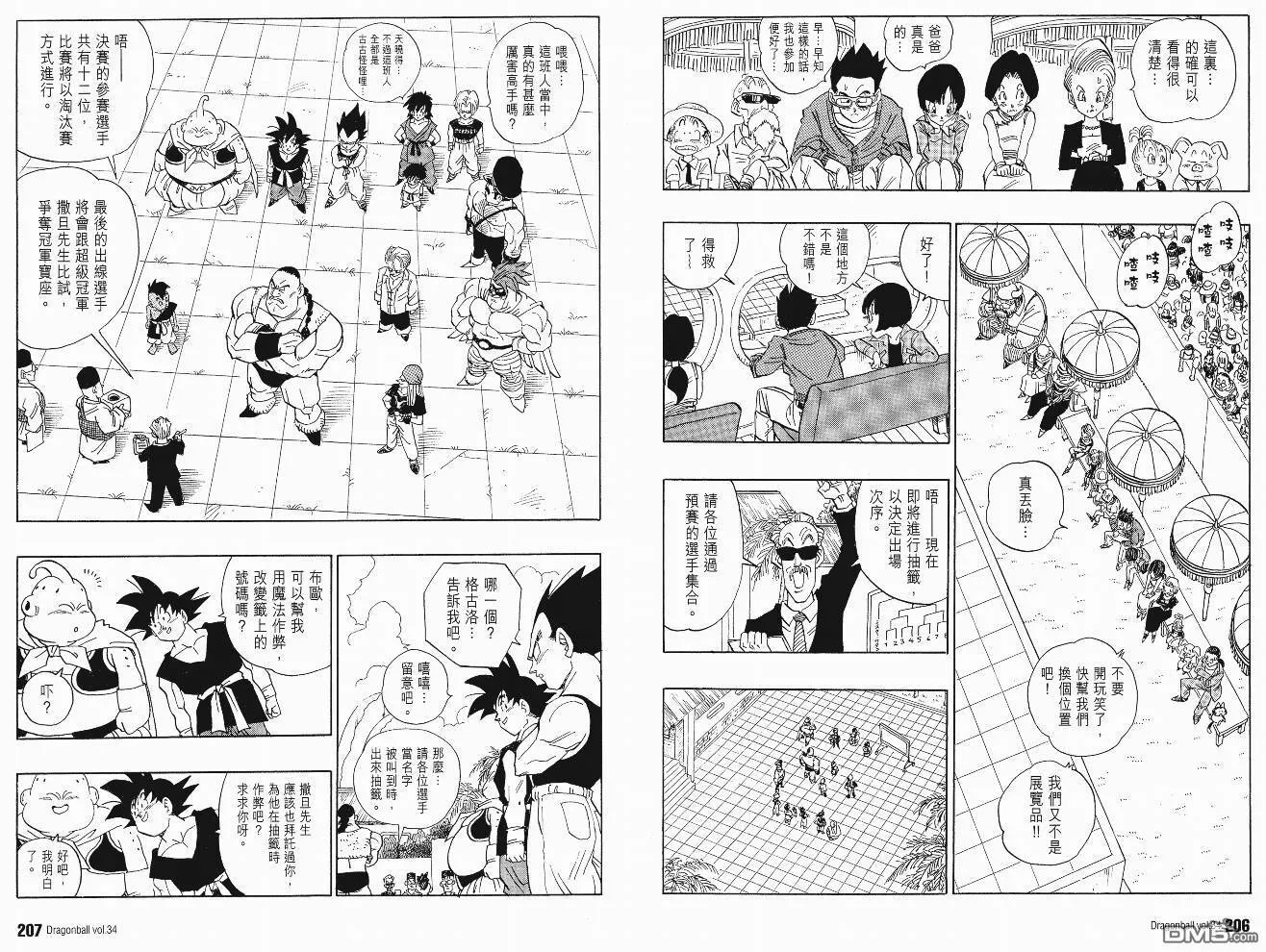 第34卷 第106页