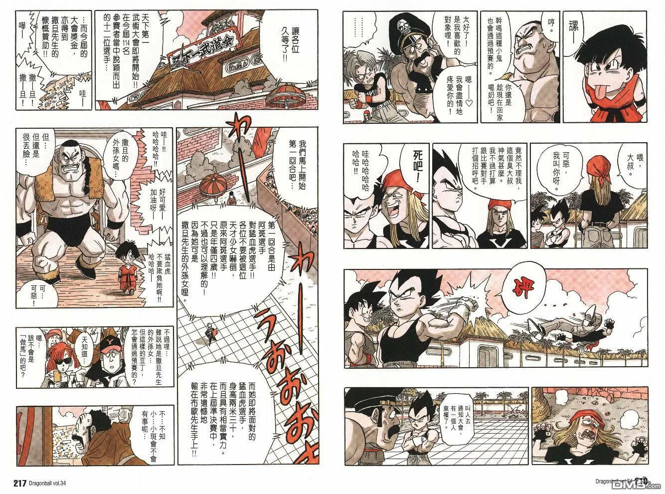 第34卷 第111页