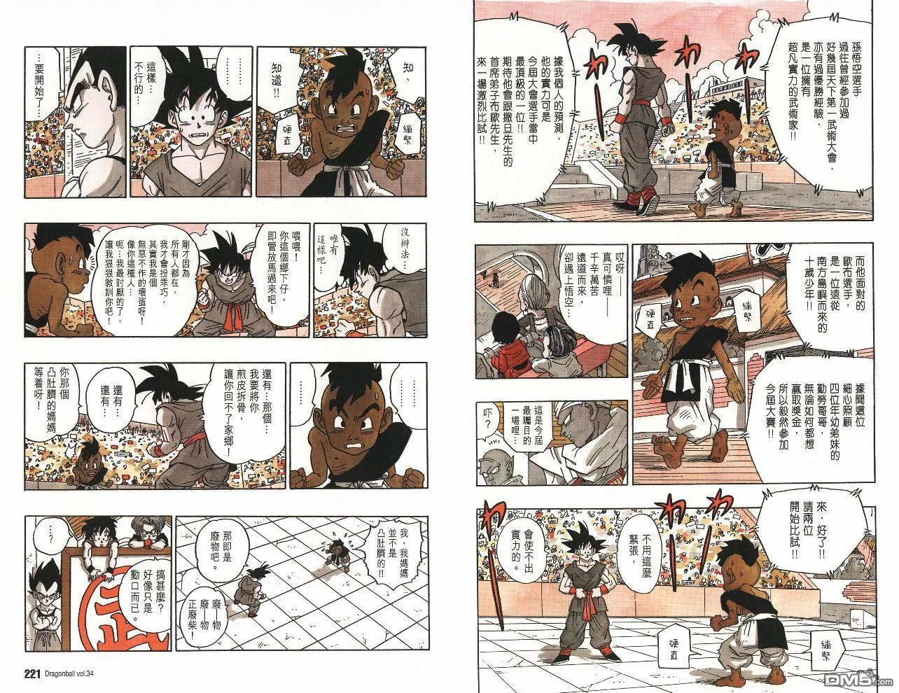 第34卷 第113页