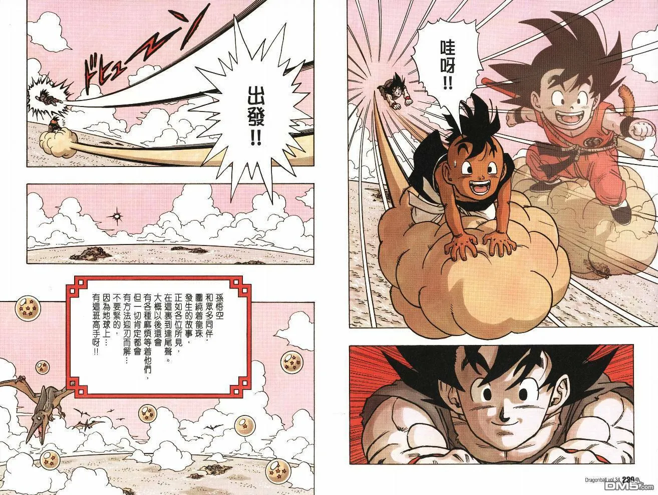 第34卷 第118页