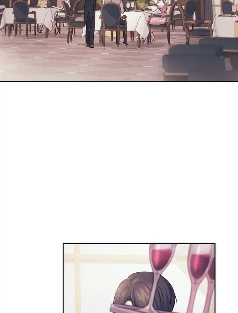 0.序章 第2页