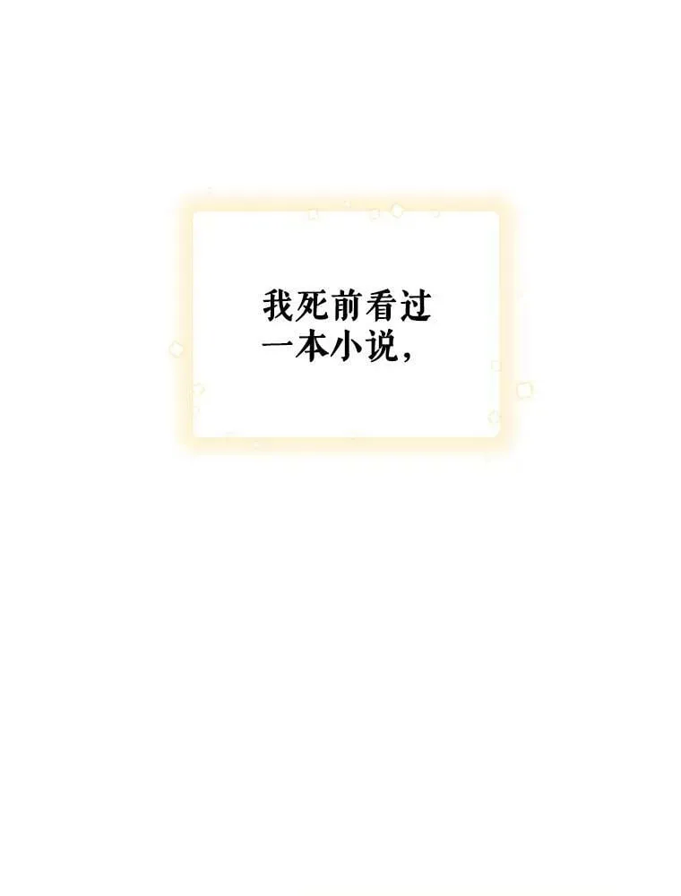 0.序章 第9页