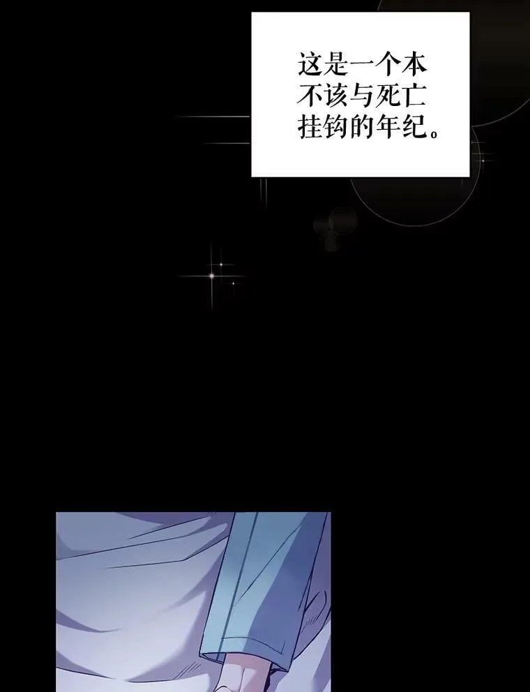 1.重生 第3页