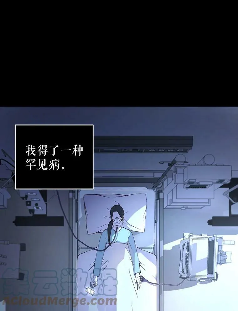 1.重生 第5页